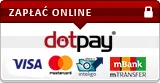 Dotpay – bezpieczne płatności online